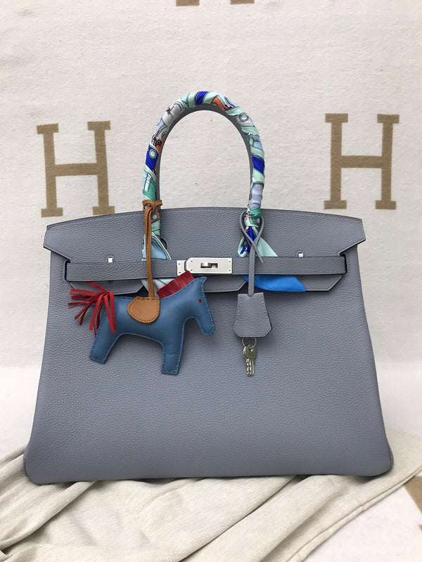 PHA - HMS Bags - 2209