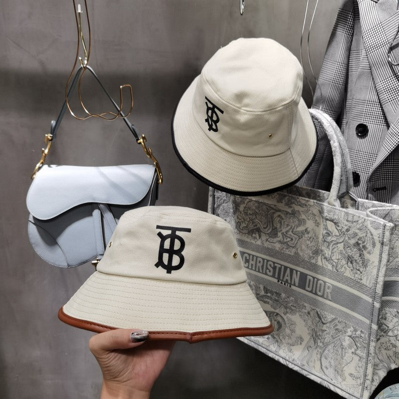 Burberry Luxury Cap