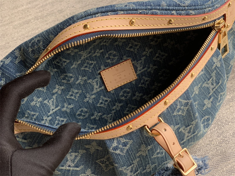 PHA - LOV Bags - 213