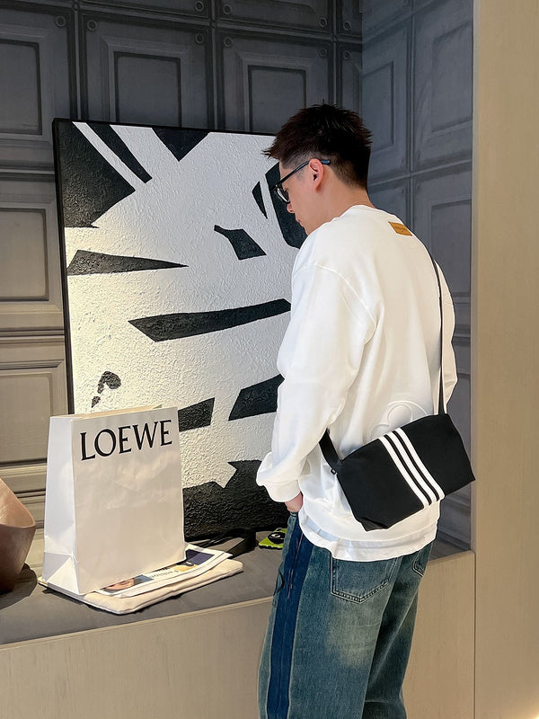 Louis Vuittion Luxury Clothes