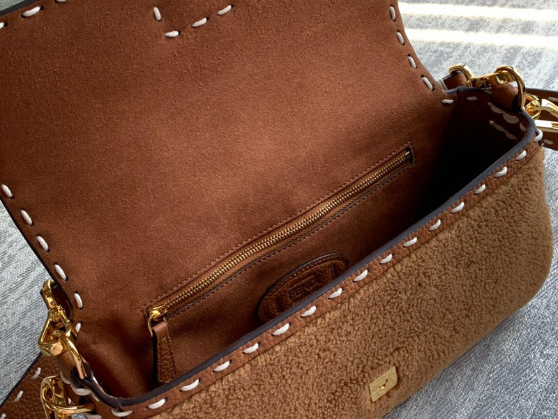 PHA - PHAE Bags - 402