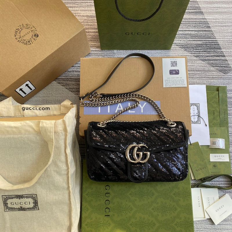 PHA - GUKI Bags - 2317