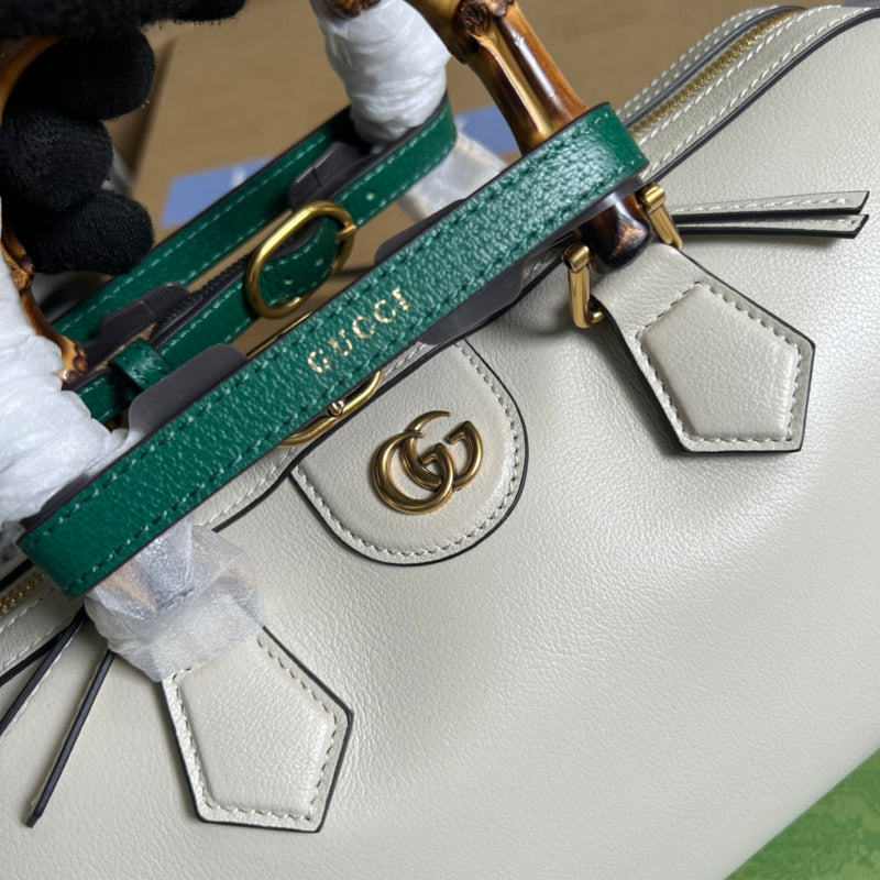 PHA - GUKI Bags - 1120