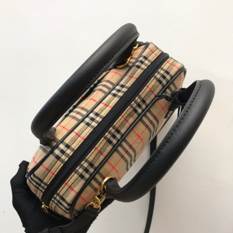BBR Bags - ENT - 577