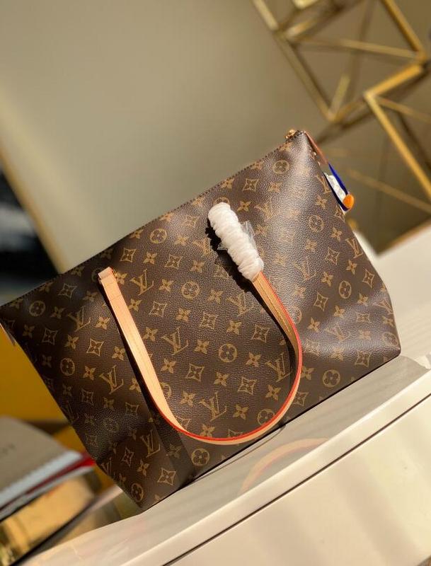Ava’s Mode - LOV Bags - 2598