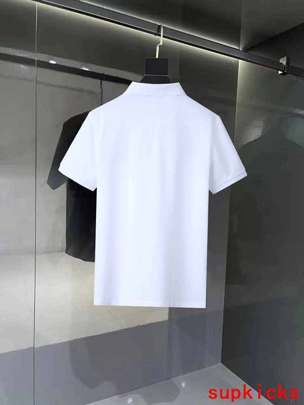 Moncler Luxury Cloth