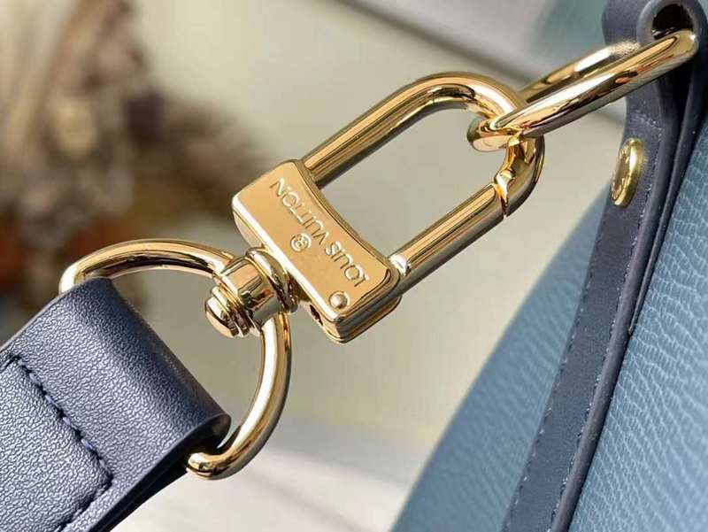 LOV2 Bags - Luxurious Bags  779
