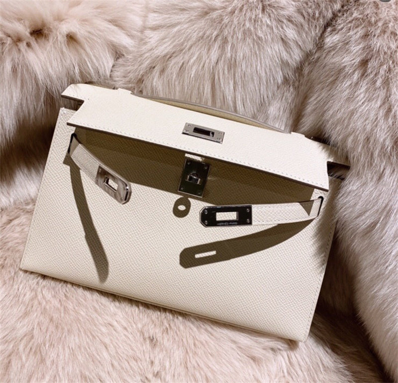 PHA - HMS Bags - 141