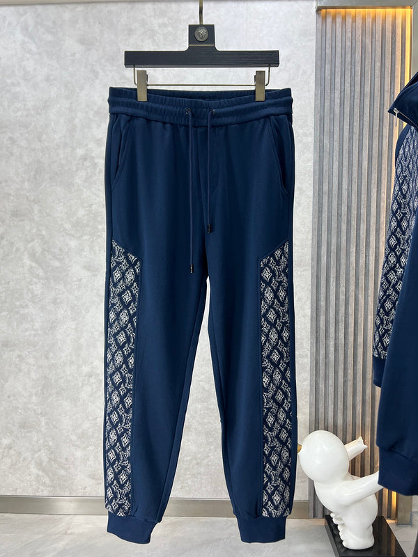 Louis Vuittion Luxury Clothes