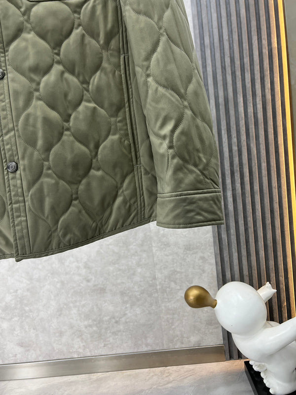 Burberry Luxury Clothes