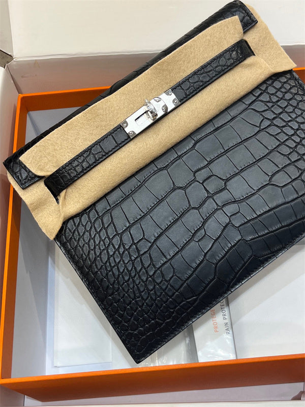PHA - HMS Bags - 917
