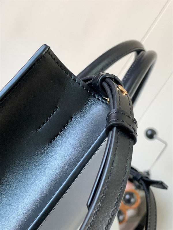 PHA - LWO Bags - 069