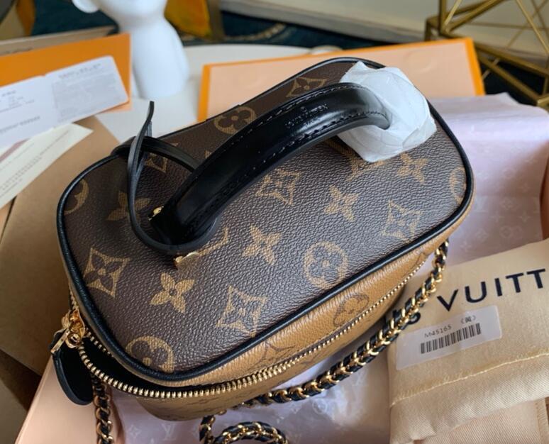 Ava’s Mode - LOV Bags - 2557