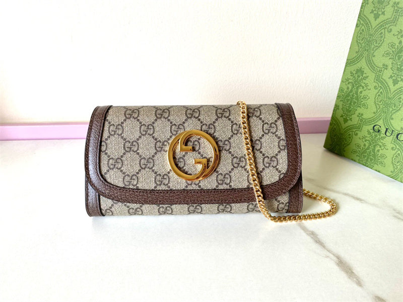 PHA - GUKI Bags - 166