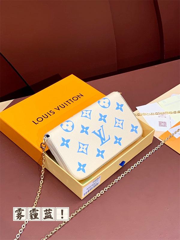 PHA - LOV Bags - 189