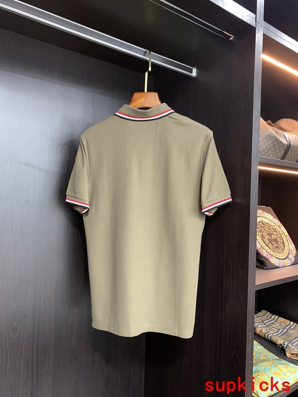 Moncler Luxury Cloth