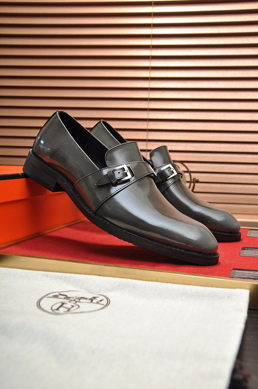 Hermes Luxury Shoes