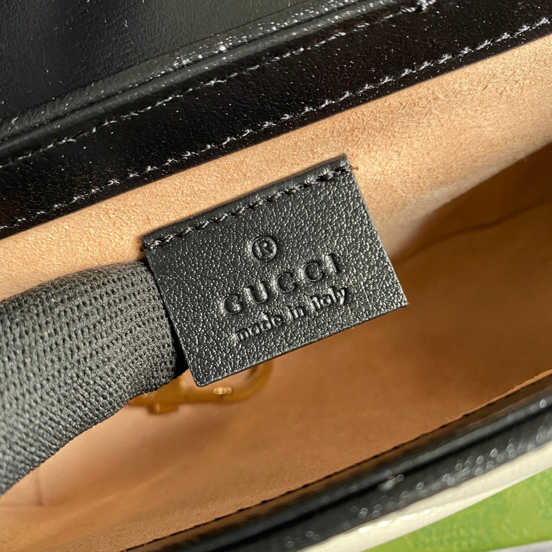PHA - GUKI Bags - 1906