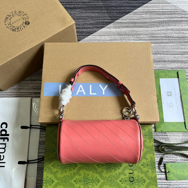 PHA - GUKI Bags - 224