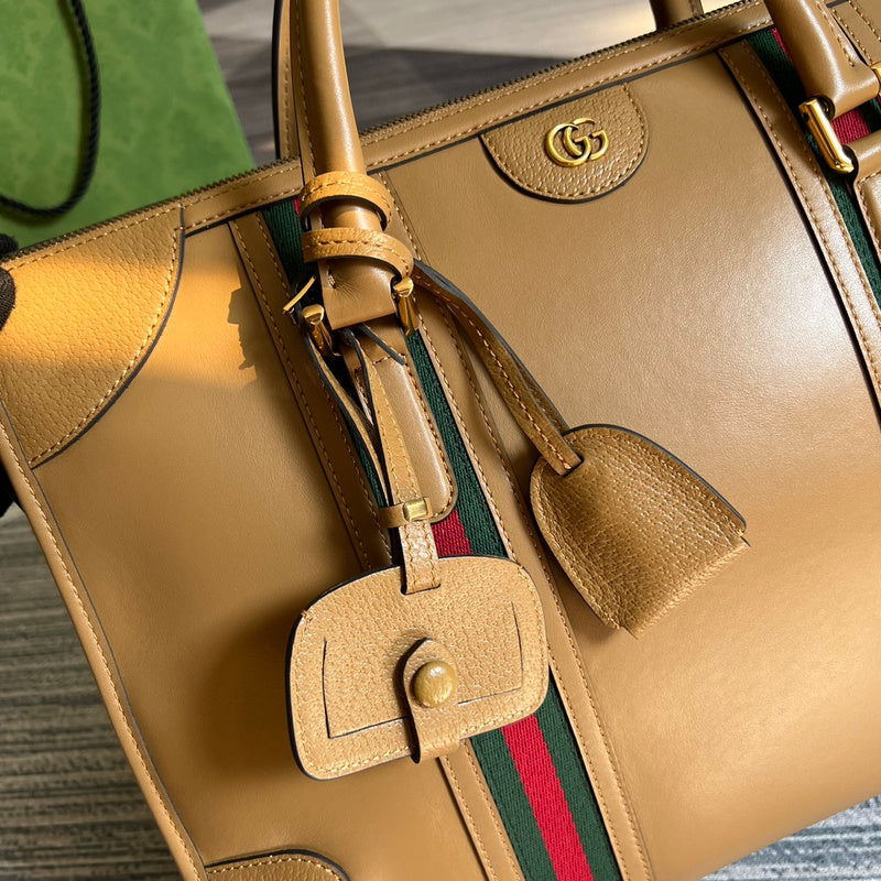 PHA - GUKI Bags - 972
