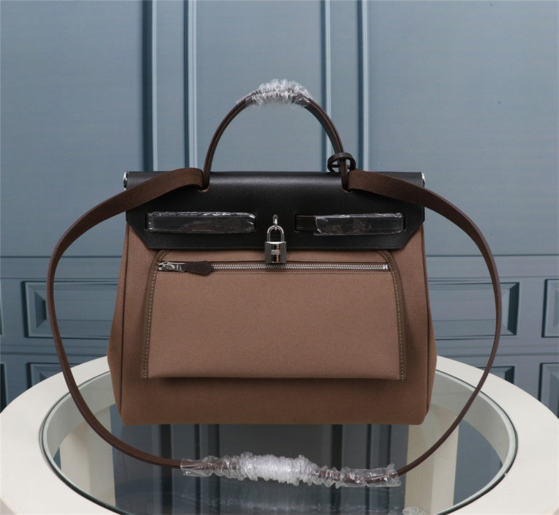 PHA - HMS Bags - 003