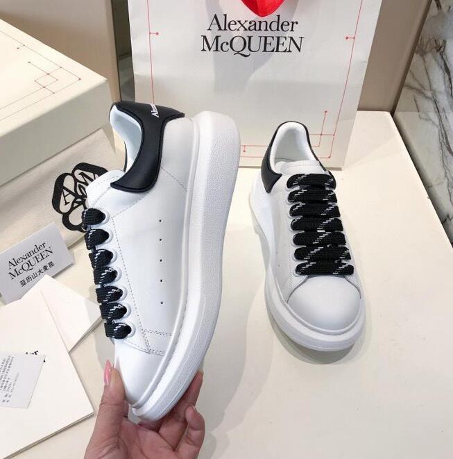 Ava’s Mode - AQ Men SHoes - 487