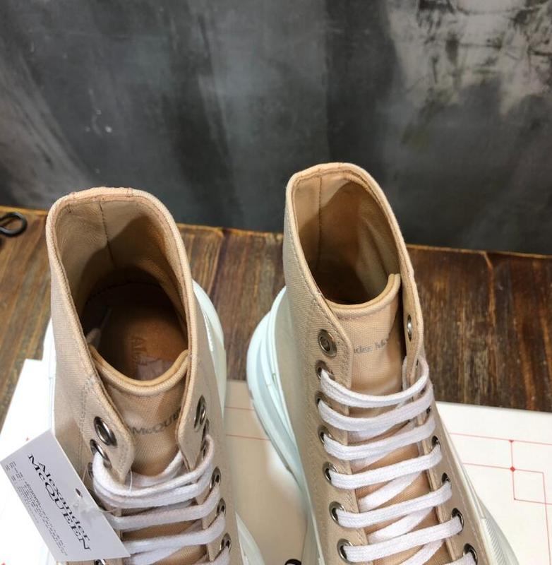 Ava’s Mode - AQ Men SHoes - 449