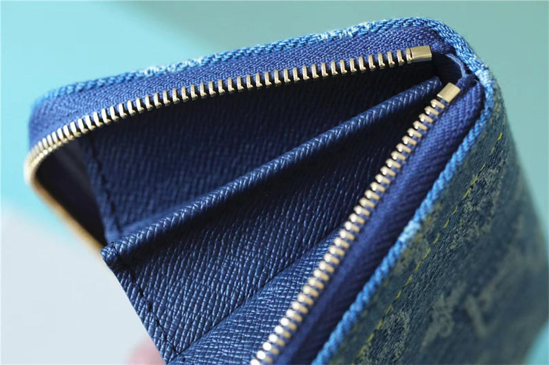 PHA - LOV Bags - 169