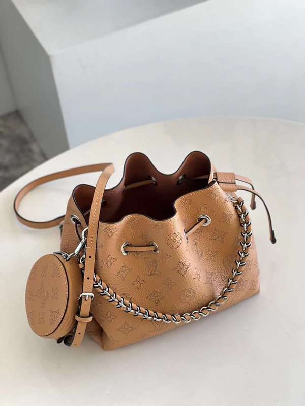 LOV2 Bags - Luxurious Bags  743