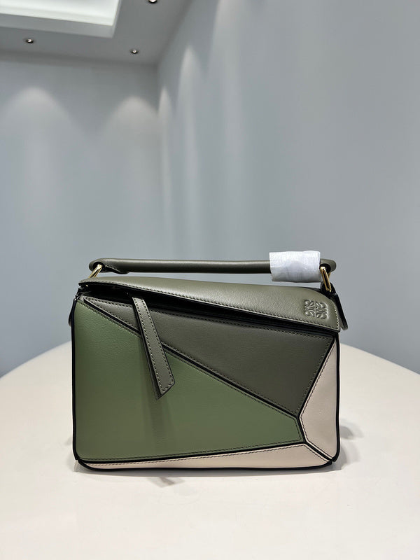 PHA - LWO Bags - 147