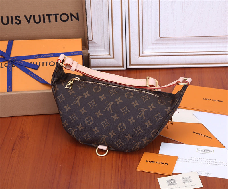 PHA - LOV Bags - 020