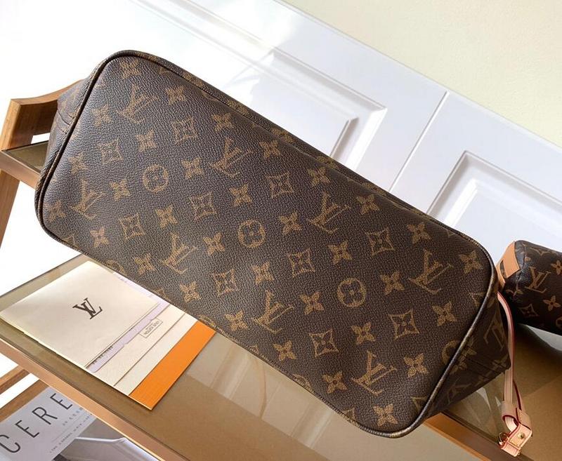 Ava’s Mode - LOV Bags - 2522