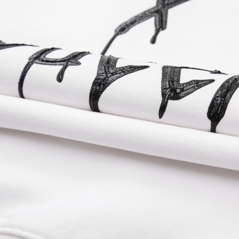 Gucci Clothes