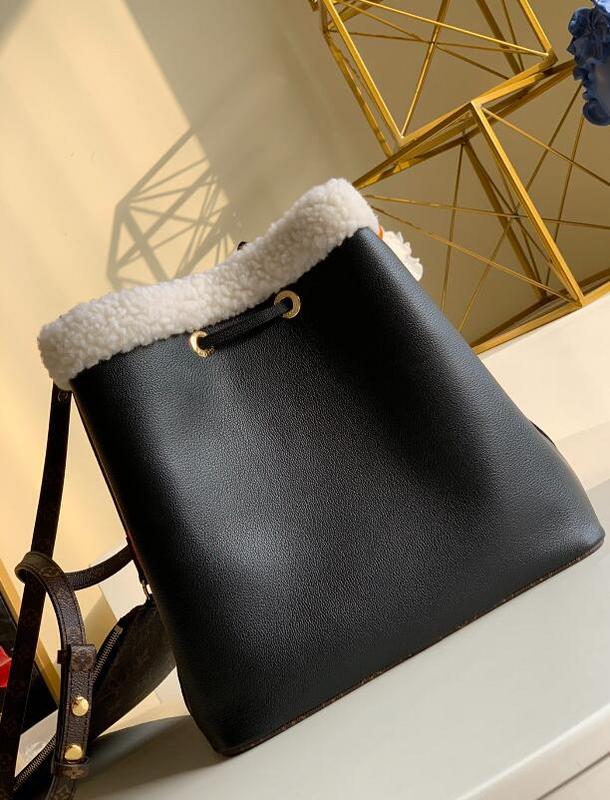 Ava’s Mode - LOV Bags - 2602