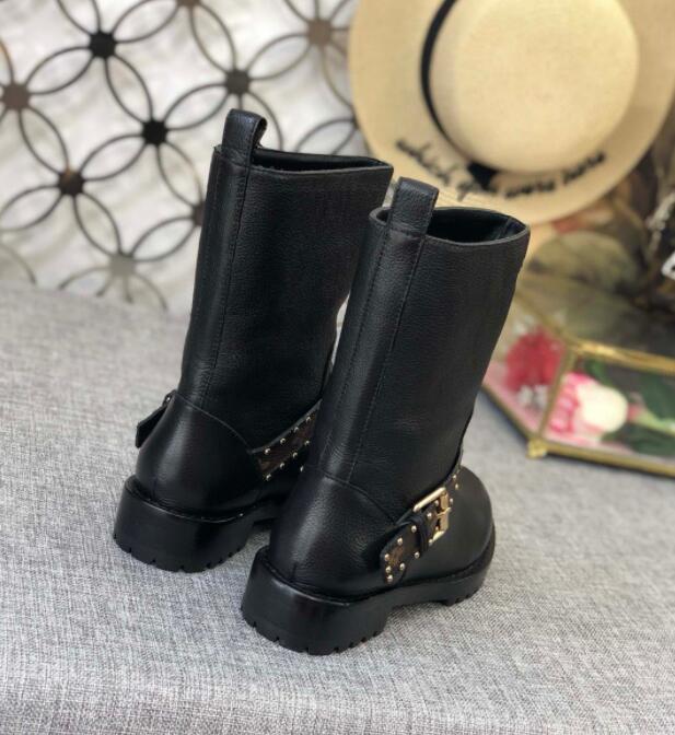 Ava’s Mode - LOV Women Shoes - 759