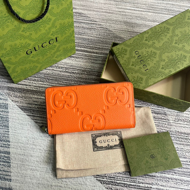 PHA - GUKI Bags - 509