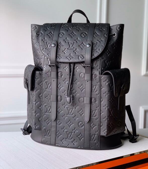 Ava’s Mode - LOV Bags - 3055