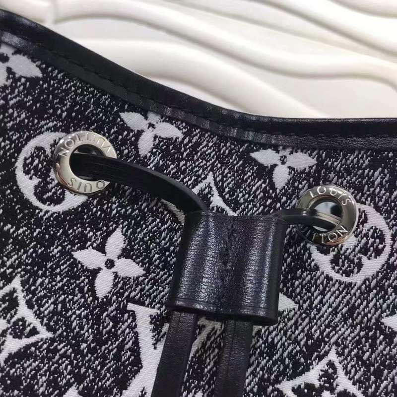 LOV2 Bags - Luxurious Bags  517