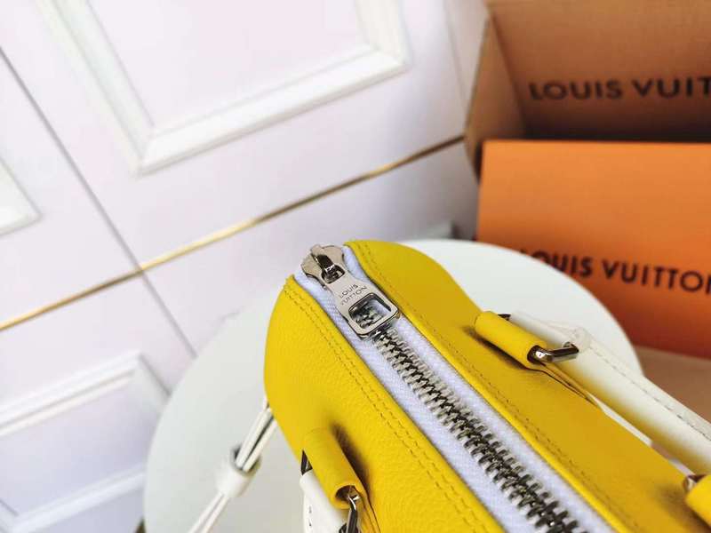 LOV2 Bags - Luxurious Bags  766