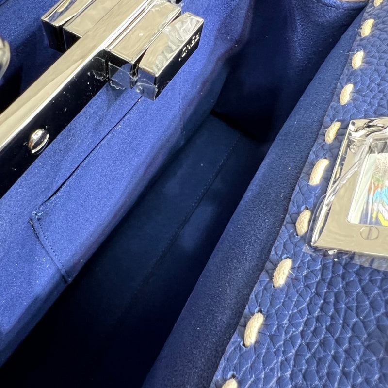 ENT - ENTI Bags - 038