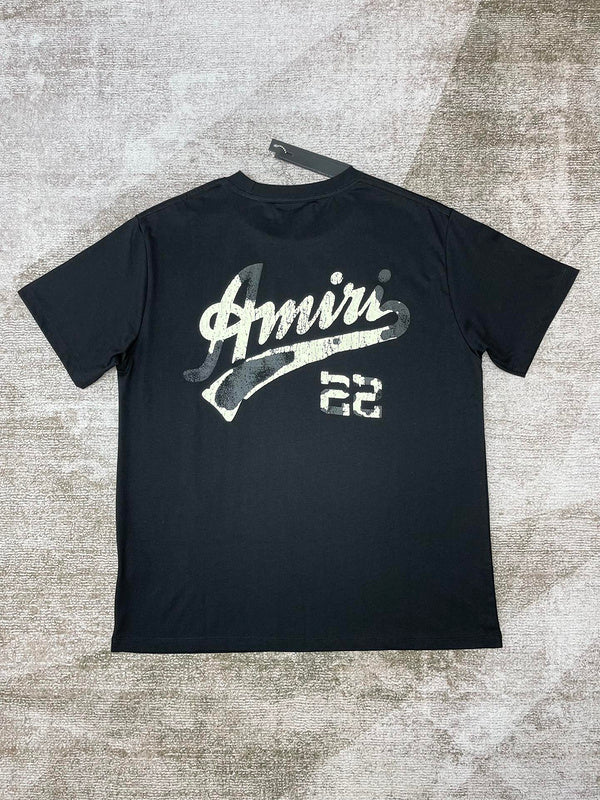 AMIR T-Shirts - 131