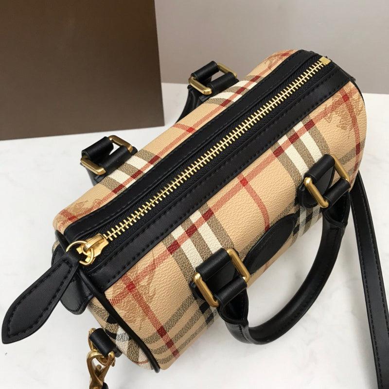 BBR Bags - ENT - 590