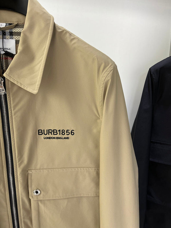 Burberry Luxury Clothes