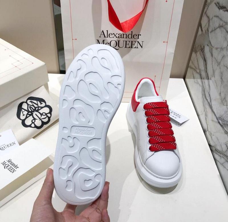 Ava’s Mode - AQ Men SHoes - 494