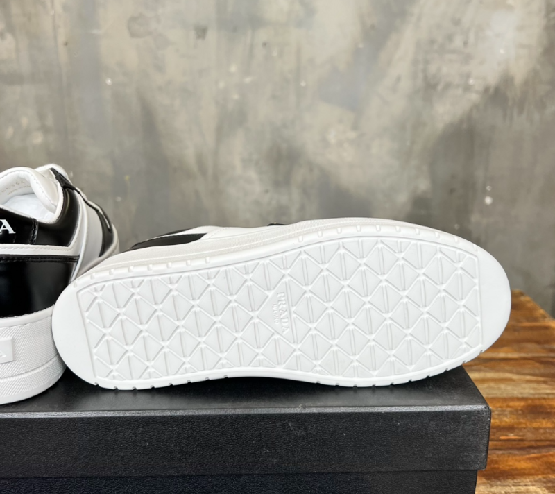 Ava’s Mode - PD Women Shoes - 009