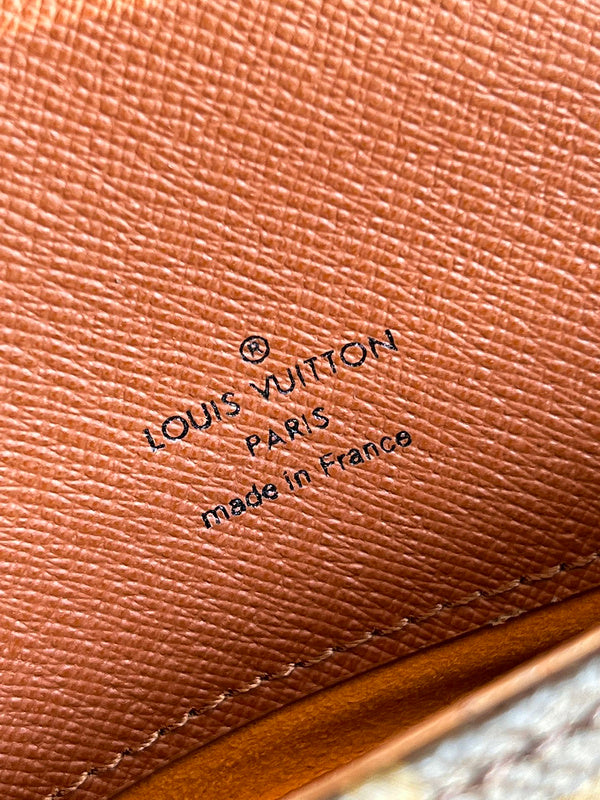 I W Fashion Lu-Vi bags - 17294
