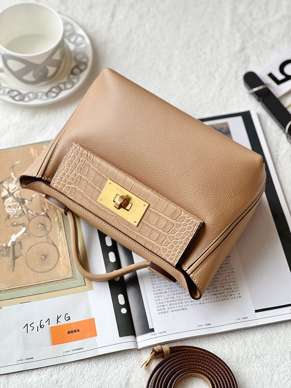 PHA - HMS Bags - 507