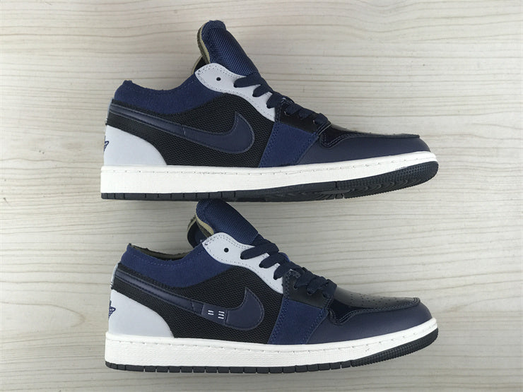 Nike Luxury Shoes