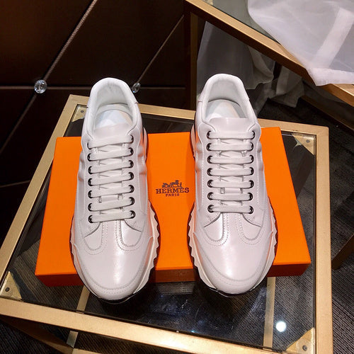 Hermes Luxury Shoes