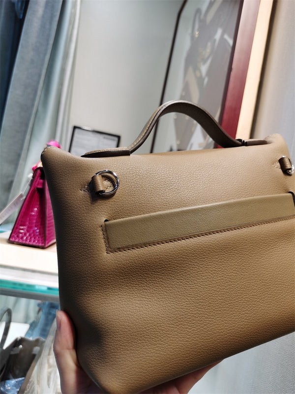 PHA - HMS Bags - 541